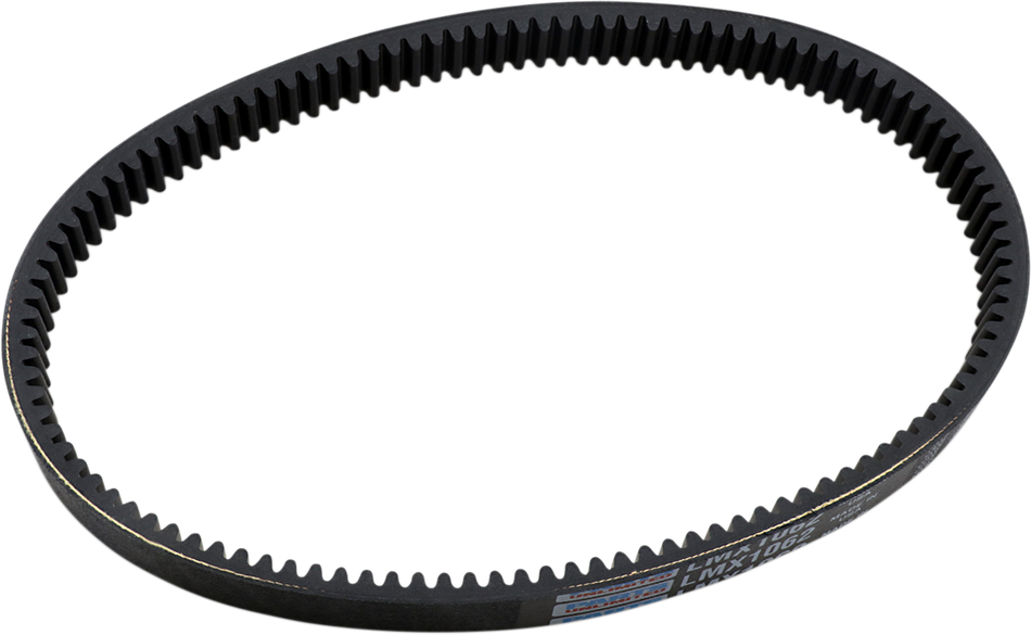 LMX1062_0.png