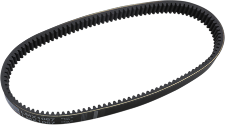 LMX1067_0.png