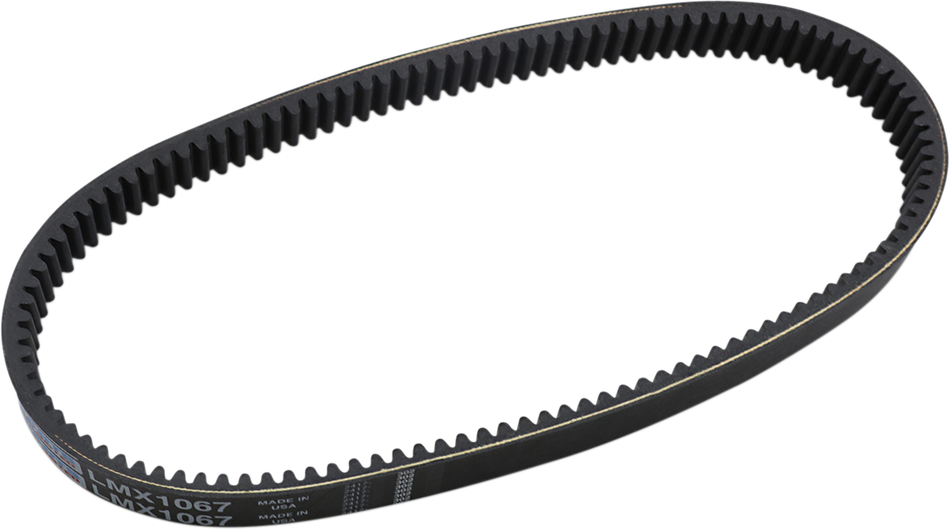 LMX1067_0.png