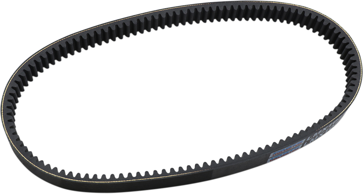 LMX1071_0.png