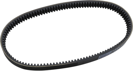 LMX1071_0.png