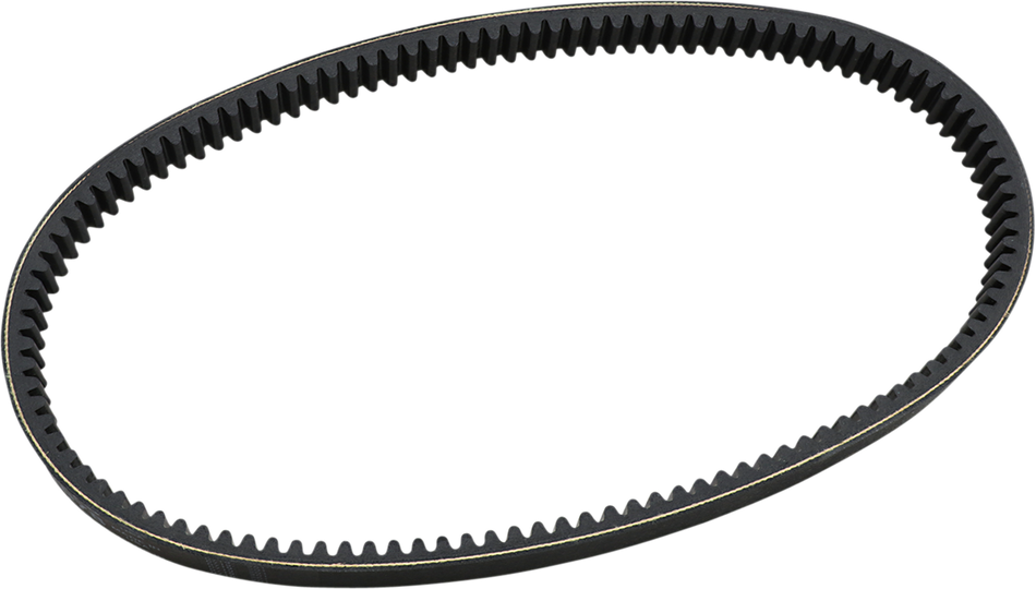 LMX1078_0.png