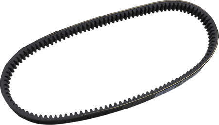 LMX1080_0.png