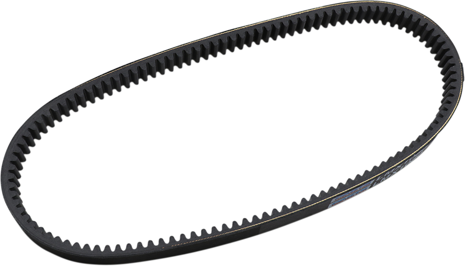 LMX1080_0.png