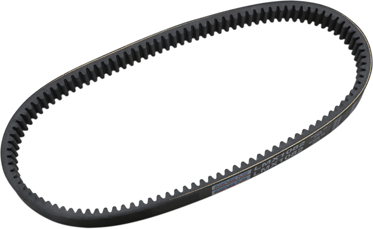 LMX1082_0.png