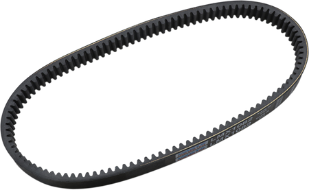 LMX1082_0.png