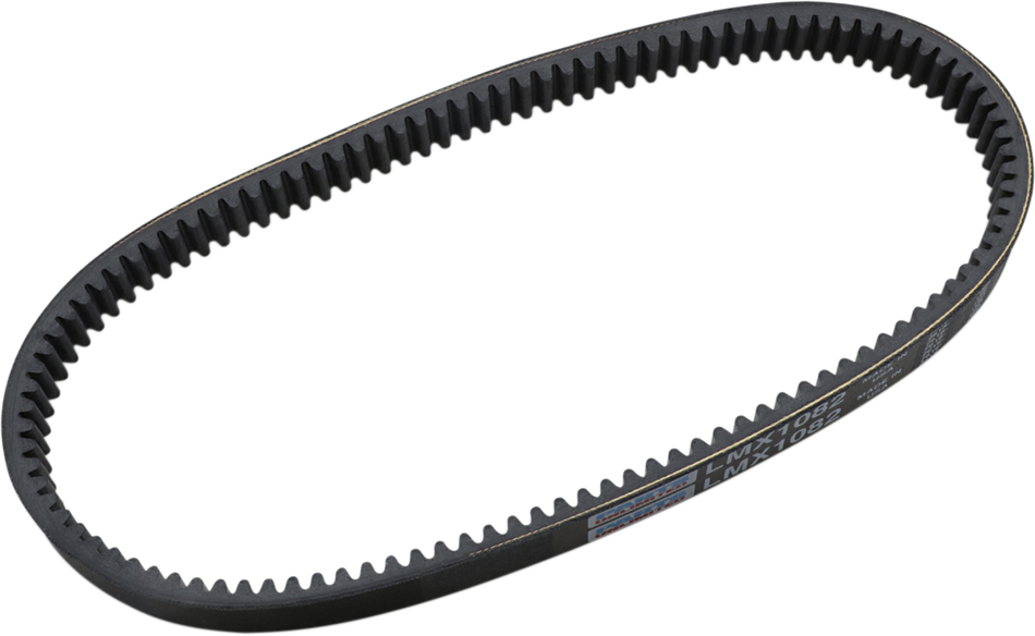LMX1082_0.png