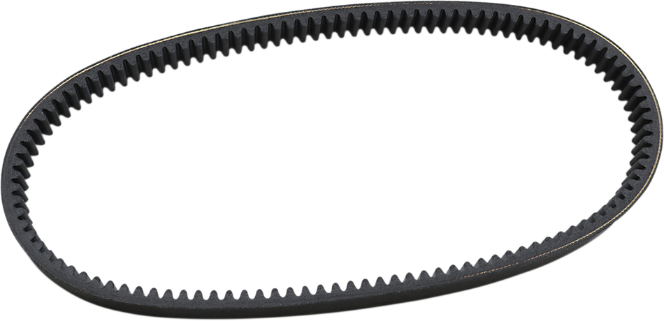 LMX1084_0.png