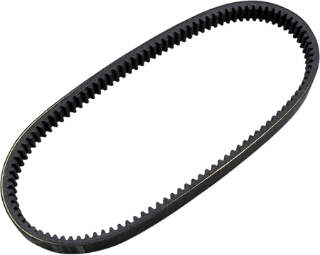 LMX1089_0.png