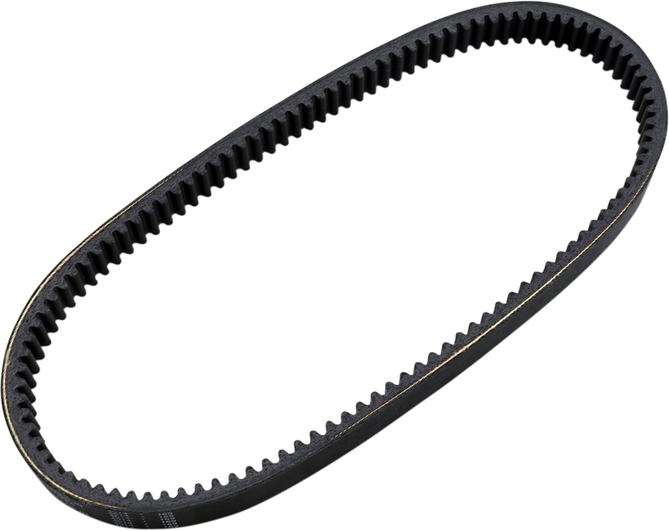 LMX1089_0.png