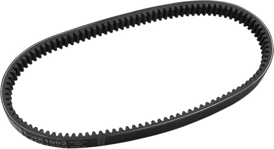 LMX1092_0.png