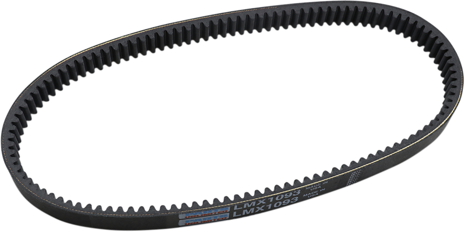 LMX1093_0.png