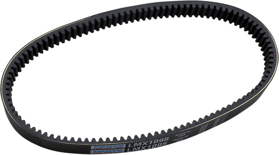 LMX1095_0.png
