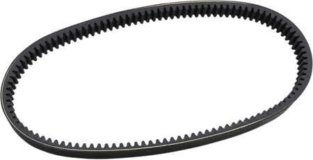 LMX1103_0.png