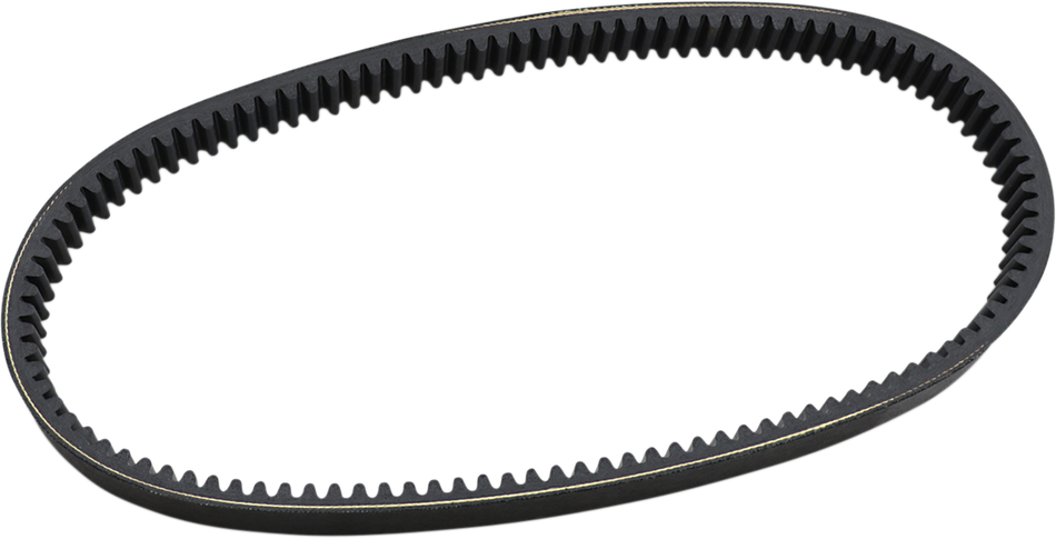LMX1103_0.png
