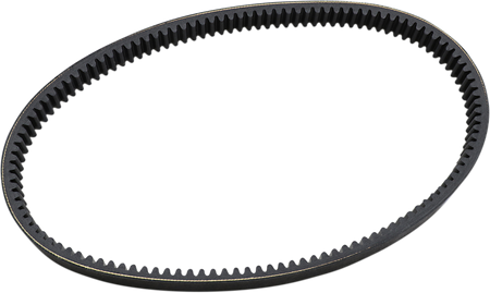 LMX1105_0.png