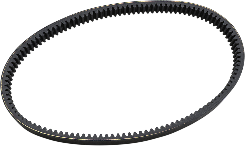 LMX1105_0.png