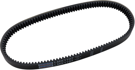 LMX1107_0.png