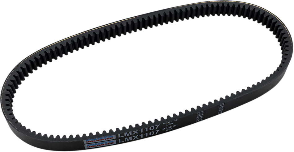 LMX1107_0.png