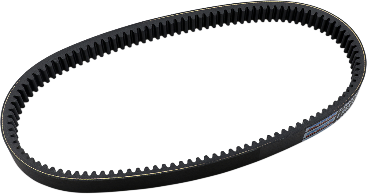 LMX1108_0.png