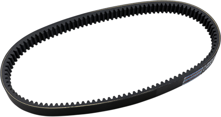 LMX1108_0.png