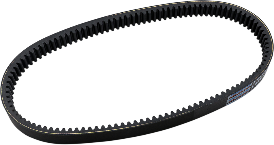 LMX1108_0.png