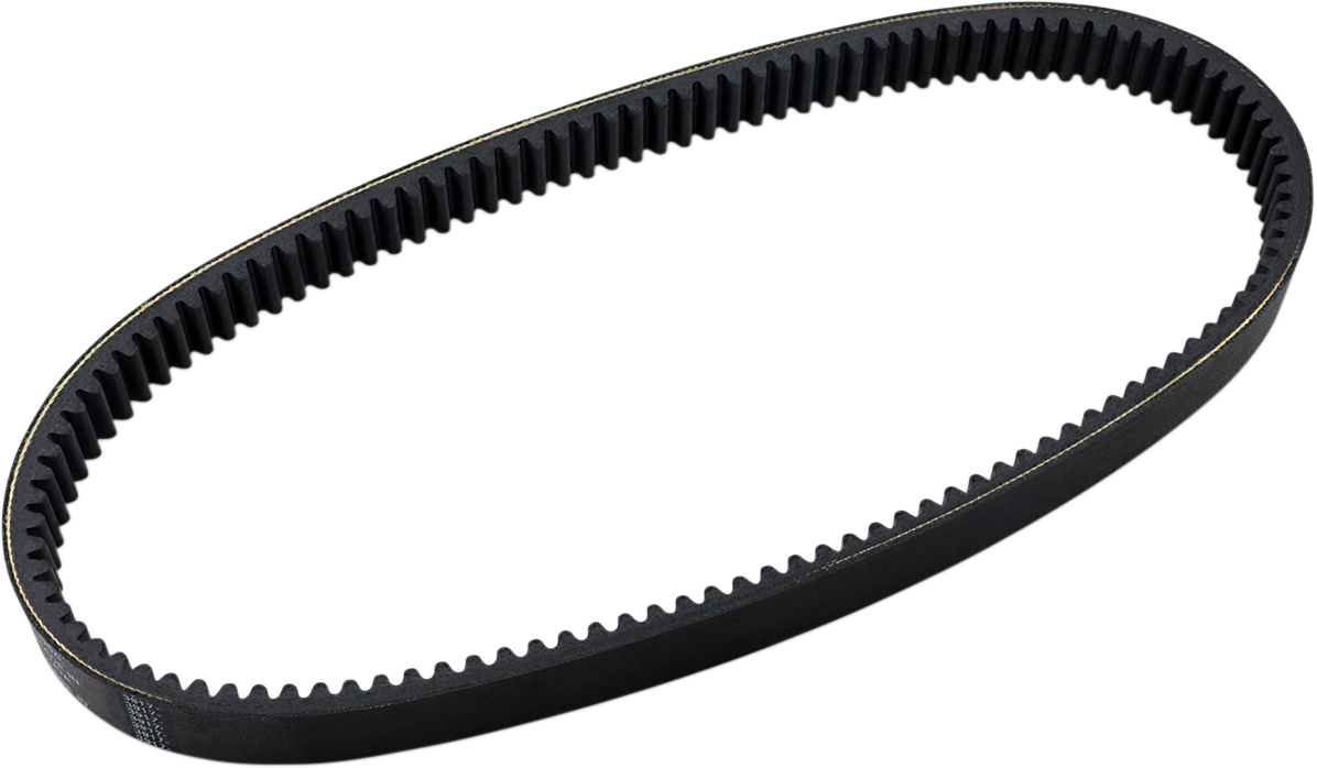 LMX1109_0.png