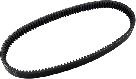 LMX1109_0.png