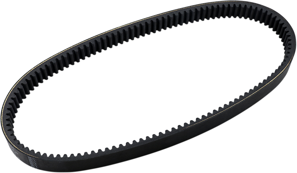 LMX1109_0.png