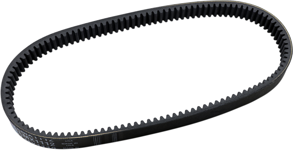LMX1112_0.png