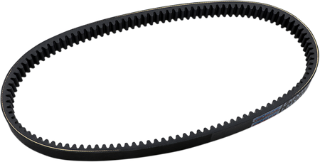 LMX1116_0.png