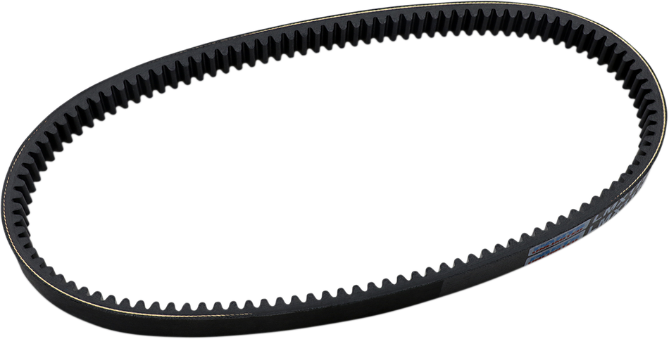 LMX1116_0.png