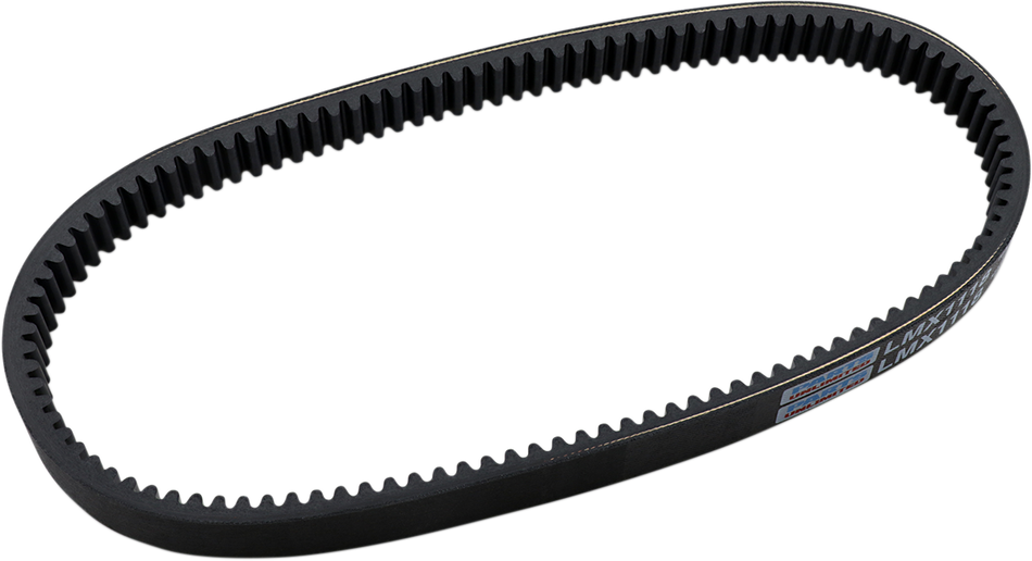 LMX1118_0.png