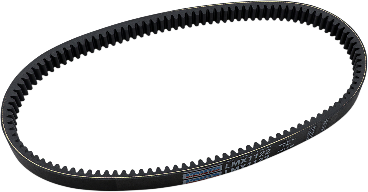 LMX1122_0.png