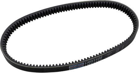 LMX1122_0.png