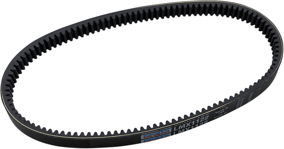 LMX1122_0.png