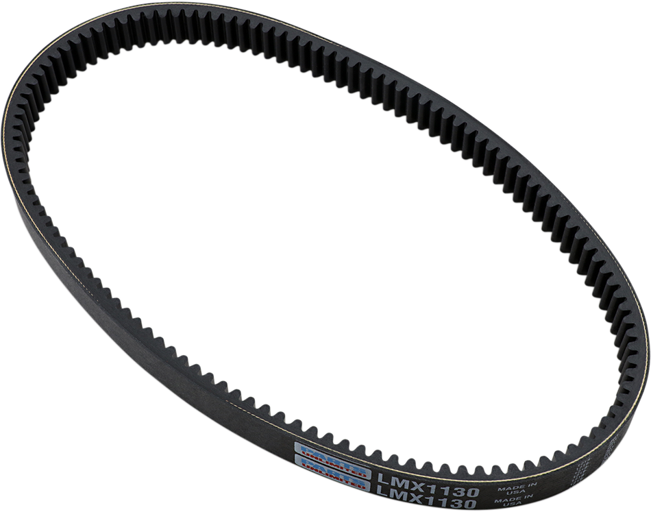 LMX1130_0.png
