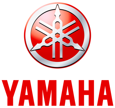 Shop Yamaha