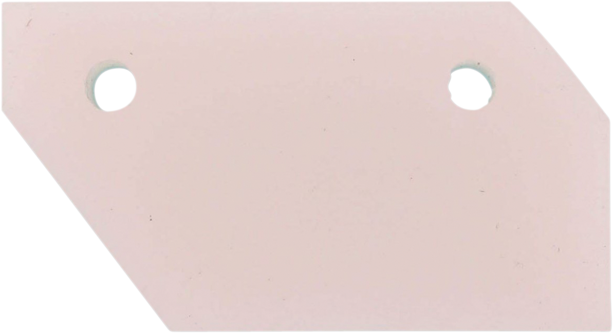 M01017010_0.png