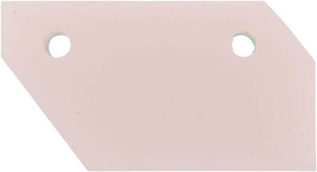 M01017010_0.png