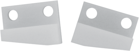 M01017015_0.png