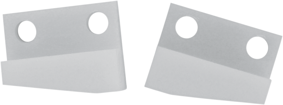 M01017015_0.png