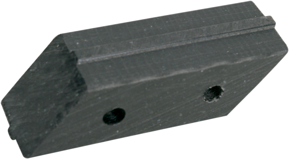 M01017015_1.png