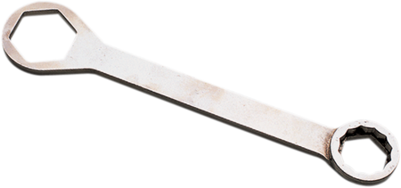 M01036_0.png