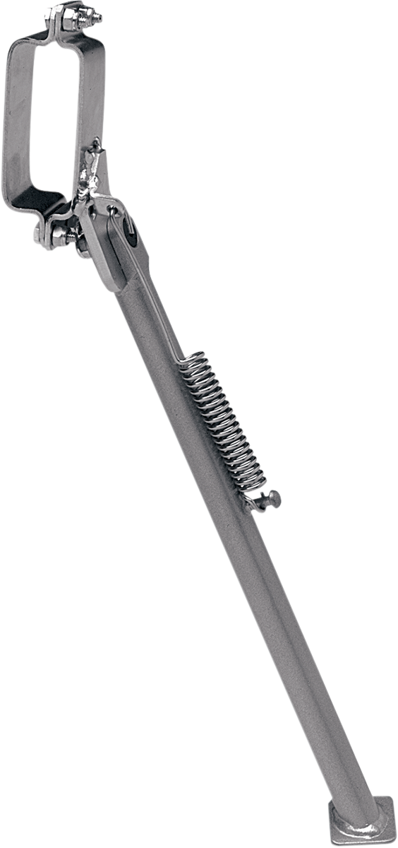 M01913_1.png