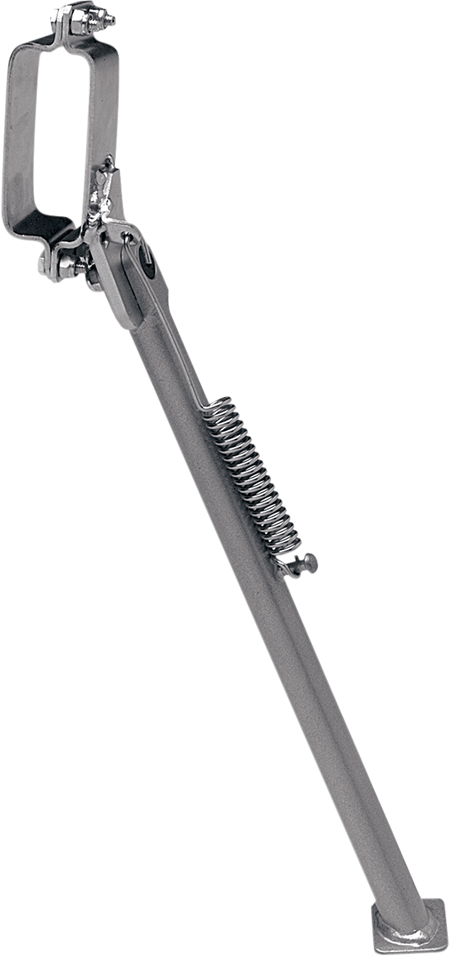 M0195_0.png