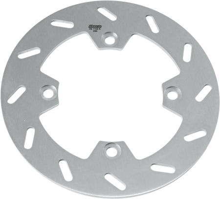 M0611108_0.png