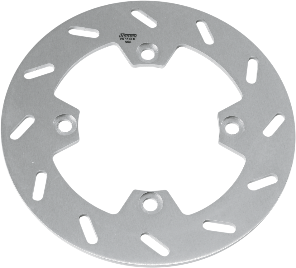 M0611108_0.png