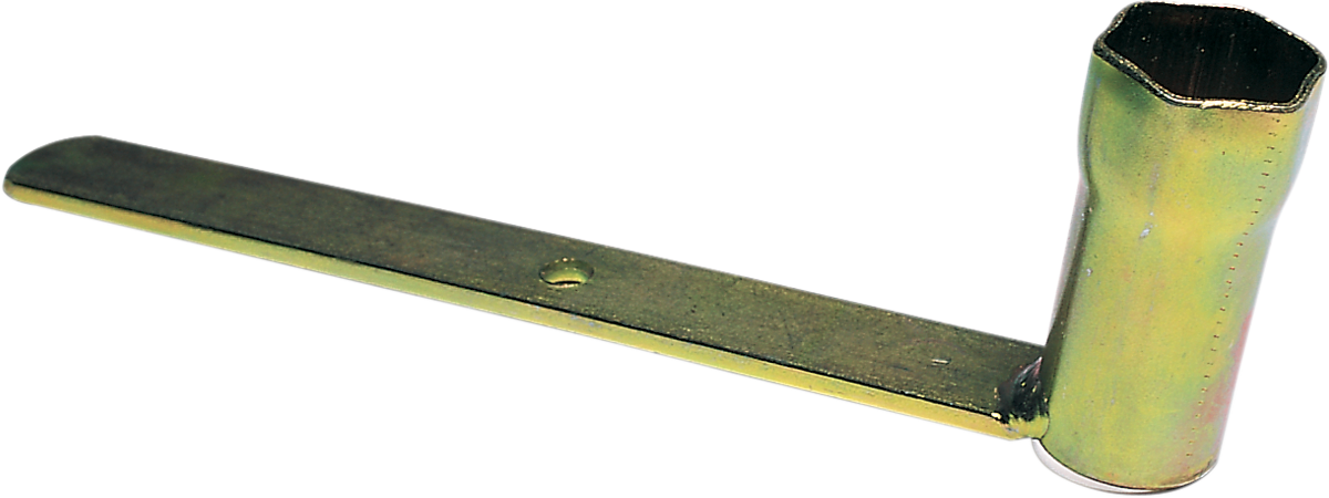 M204_0.png