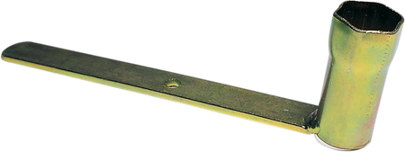 M204_0.png
